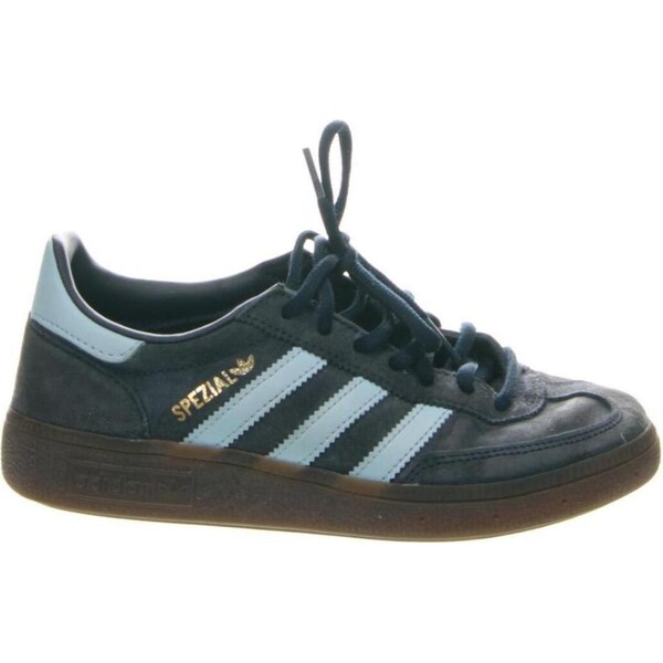 Dámske topánky Adidas Originals 66379170