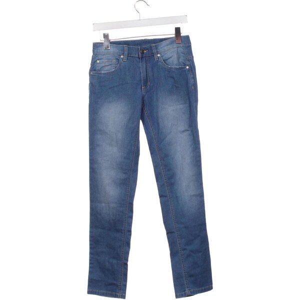 Detské džínsy Delmao 66379176