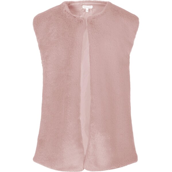 happy girls Vesta ružová 66381300