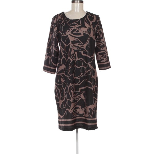 Šaty Aniston 66379179