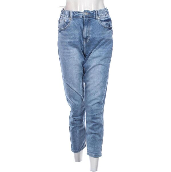 Dámske džínsy Haily`s 66379189