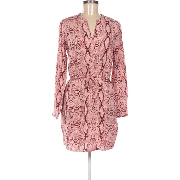 Šaty Buffalo 66379180