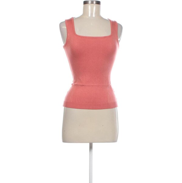 Dámsky pulóver Vivance 66379181