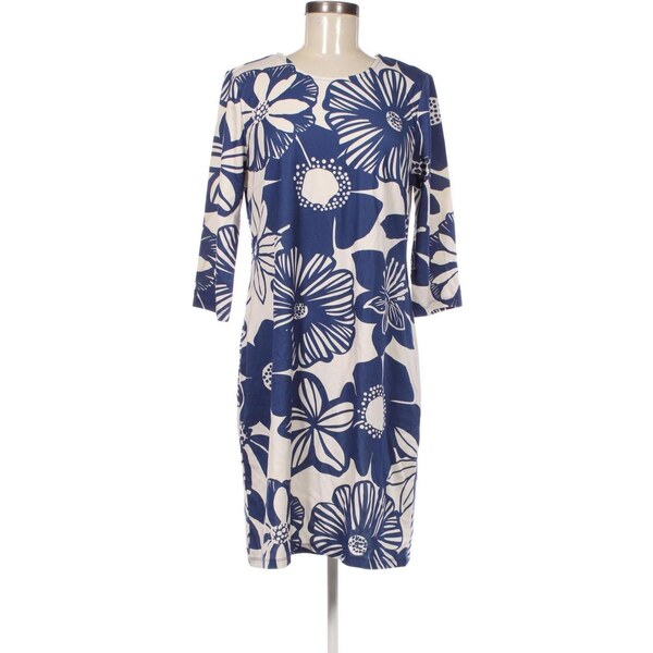 Šaty Aniston 66379193