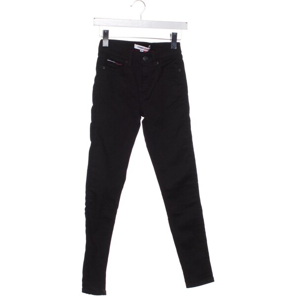 Dámske džínsy Tommy Jeans 66379201