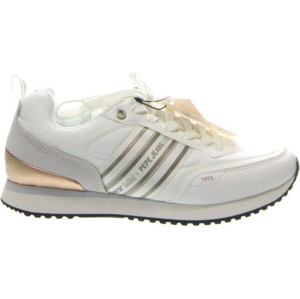 Dámske topánky Pepe Jeans 66379210