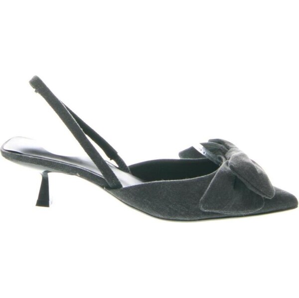 Dámske topánky ONLY 66379219