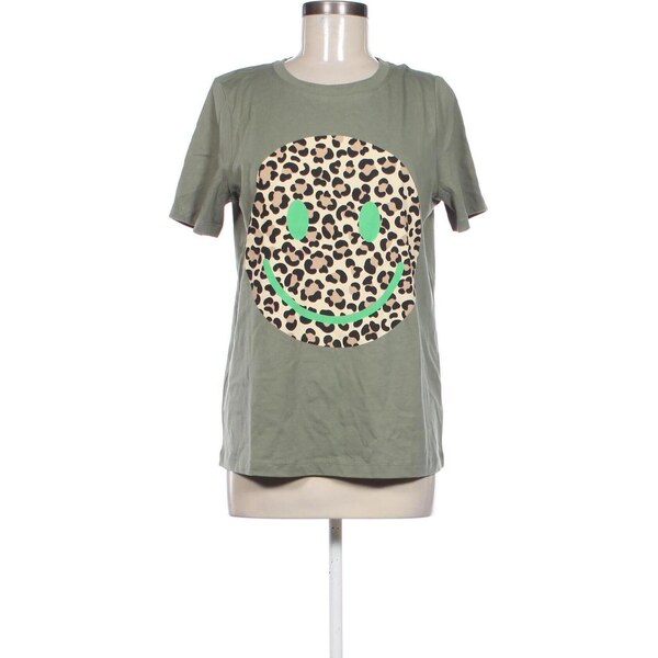 Dámske tričko Aniston 66379198