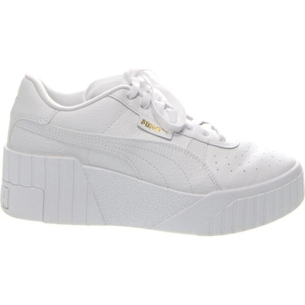 Dámske topánky PUMA 66379213