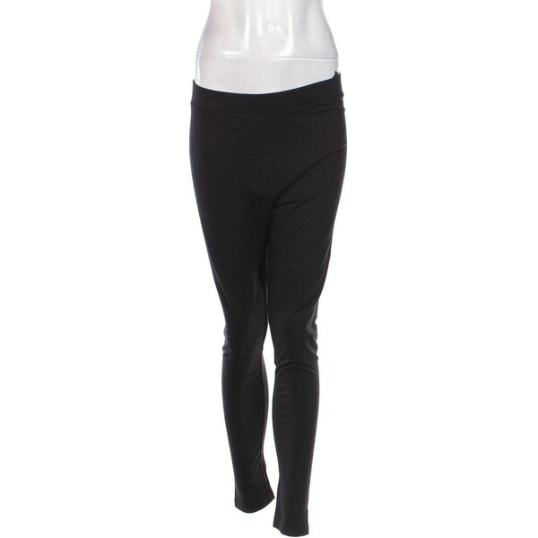 Dámske legíny ONLY 66379188