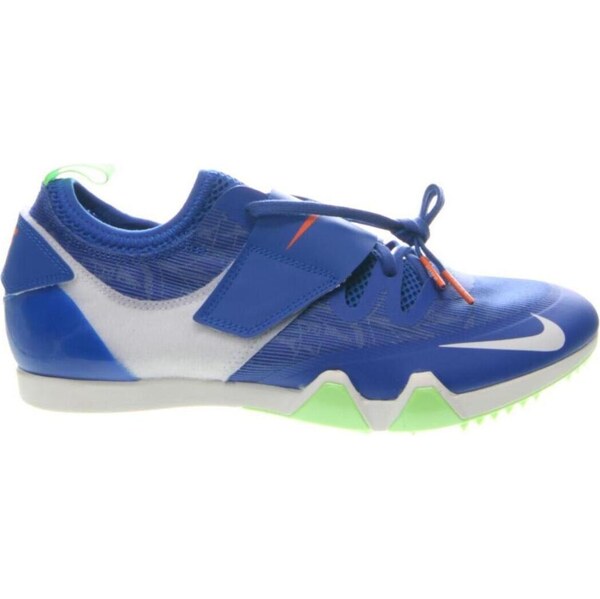 Pánske topánky Nike 66379207