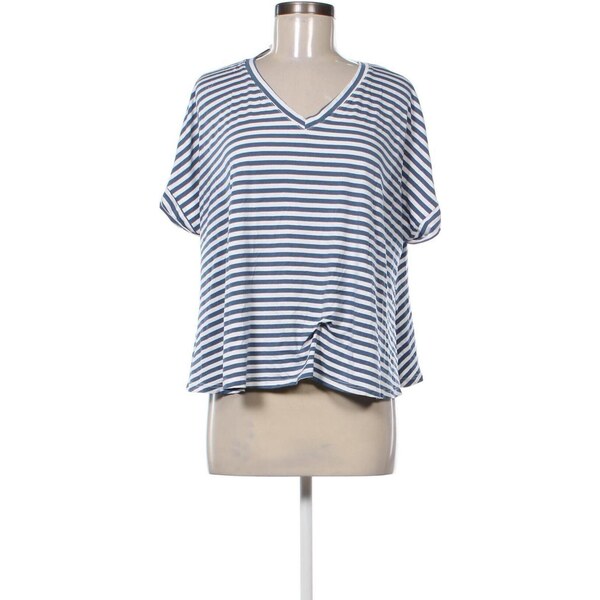 Dámska blúza Zwillingsherz 66379231