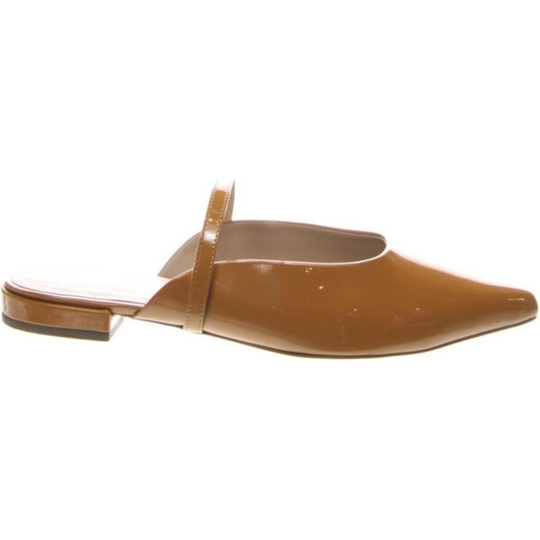 Dámske topánky Stefanel 66379216