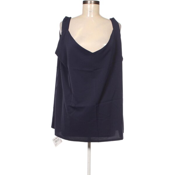 Dámsky top Unbranded 66379224