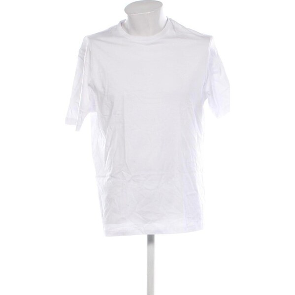 Pánske tričko Daniel Hechter 66379233