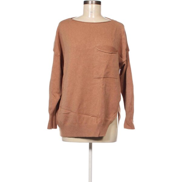 Dámsky pulóver Unbranded 66379225