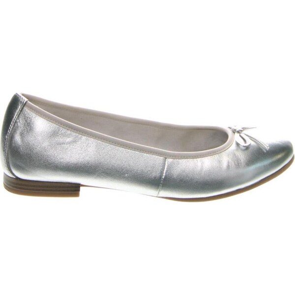 Dámske topánky Tamaris 66379218