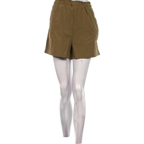 Dámske kraťasy Unbranded 66379252