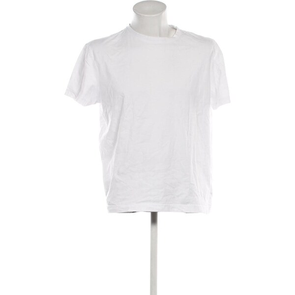 Pánske tričko Mans World 66379235