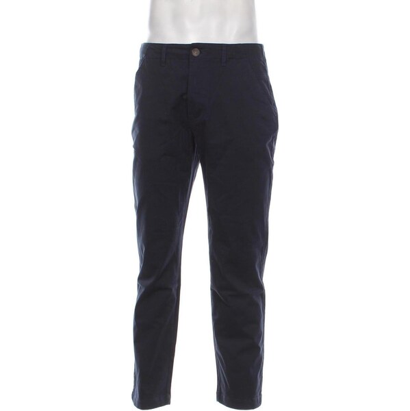 Pánske nohavice John Devin 66379227