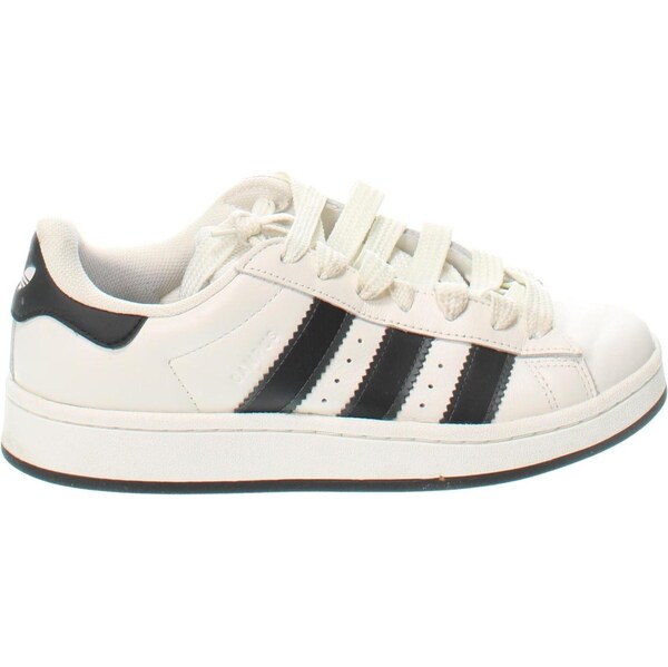 Dámske topánky Adidas 66379236