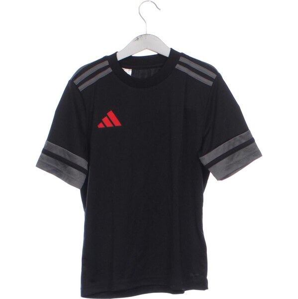 Detské tričko Adidas 66379228