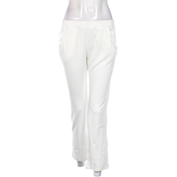 Dámske nohavice Unbranded 66379270