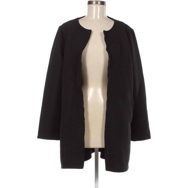 Dámsky kardigán Aniston 66379271