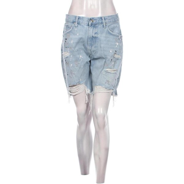 Dámske kraťasy Zara 66379248