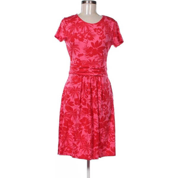 Šaty Aniston 66379238