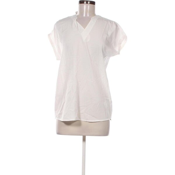 Dámska blúza FLG 66379256