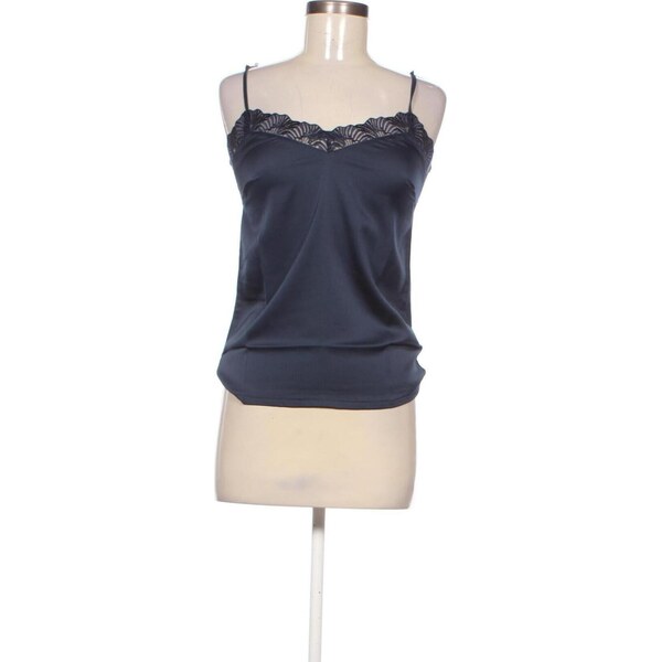 Dámsky top Lascana 66379257