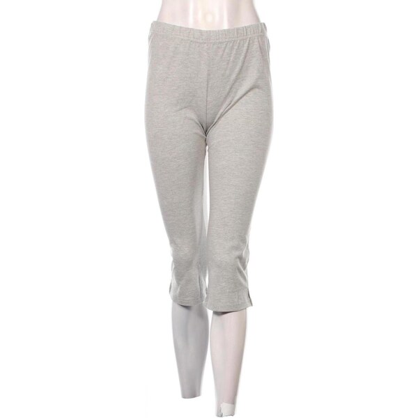 Dámske nohavice Vivance 66379279