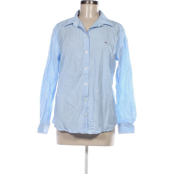 Dámska košeľa Tommy Jeans 66379289