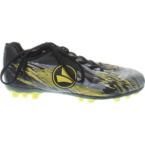 Pánske topánky Jako 66379280