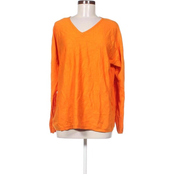 Dámsky pulóver Aniston 66379290