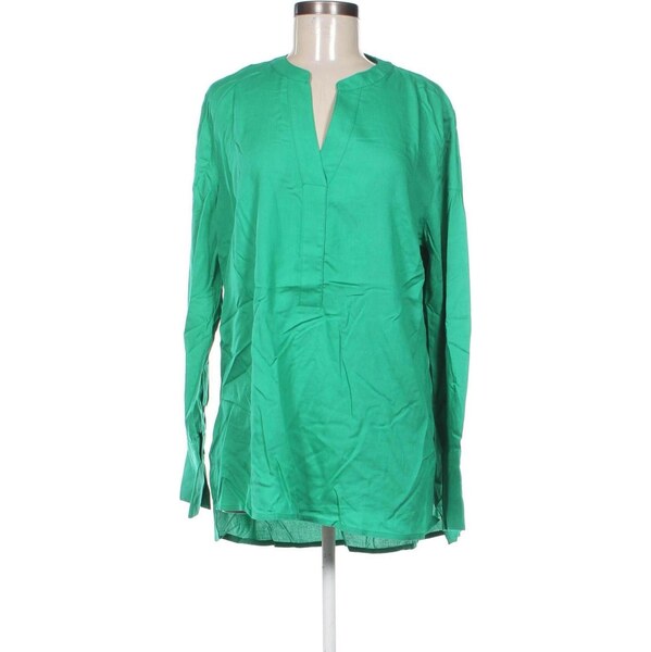 Dámska blúza Aniston 66379281