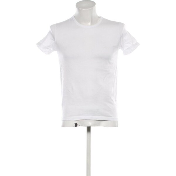 Pánske tričko BOSS 66379291