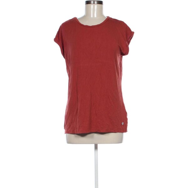 Dámska blúza Tamaris 66379292