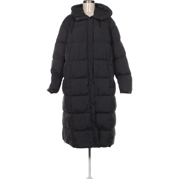 Dámska bunda Fuchs Schmitt 66379293