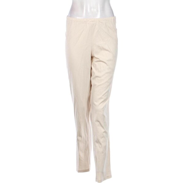 Dámske legíny Feraud 66379283