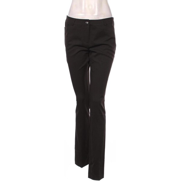 Dámske nohavice Melrose 66379300