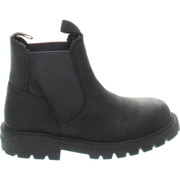 Detské topánky Geox 66379295