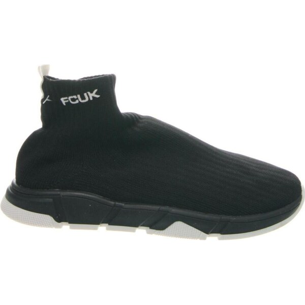 Dámské poltopánky Unbranded 66379285