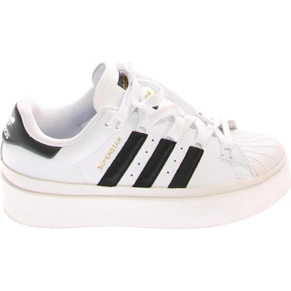 Dámske topánky Adidas Originals 66379311