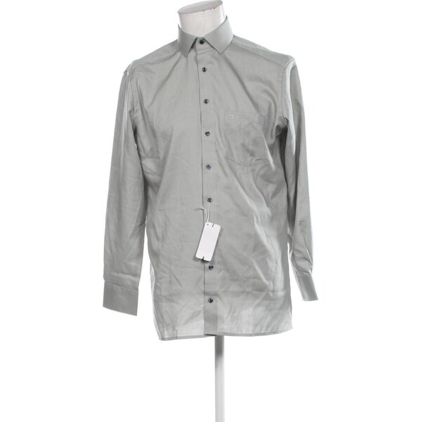 Pánska košeľa Olymp 66379331