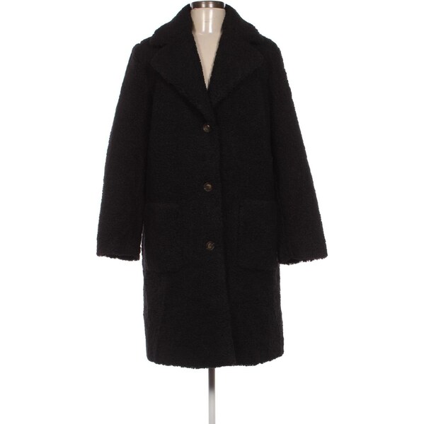 Dámsky kabát Aniston 66379286