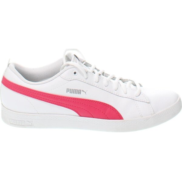 Dámske topánky PUMA 66379297