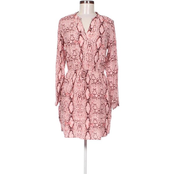 Šaty Buffalo 66379304