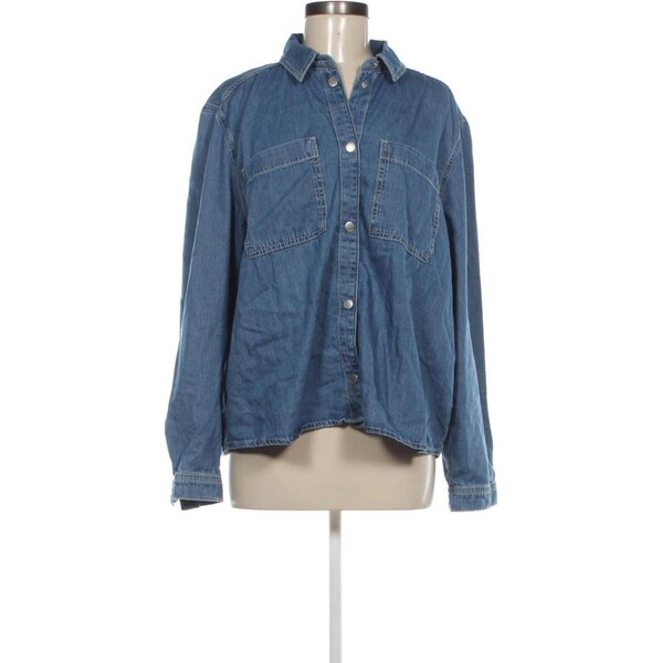 Dámska košeľa Street One 66379397